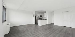 The Ashlawn at Southern Towers Gallery 10