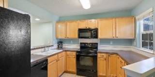 1009 Andrews Peak Dr Gallery 5