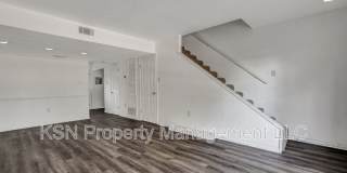 2220 East Victory Drive Gallery 4