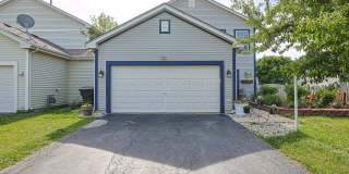 1854 S FALLBROOK Drive Gallery 1
