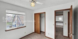 4930 Sprangler Drive Gallery 19