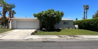 Great Neighborhood in Palm Desert Gallery 1