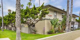 Elán Beachhouse Apartment Homes Gallery 1