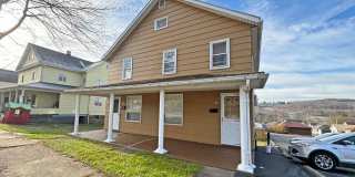 610 Graham Avenue Gallery 1