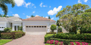 116 Coral Cay Drive Gallery 25