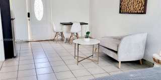 3405 W Lake Pl Gallery 3