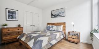 The View Ballston Gallery 3