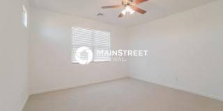 22483 East Quintero Road Gallery 6