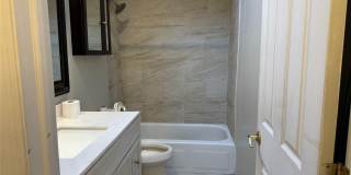11 Syosset Circle Gallery 17