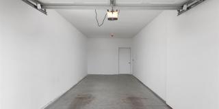 Echo Park at Perry Crossing Gallery 38