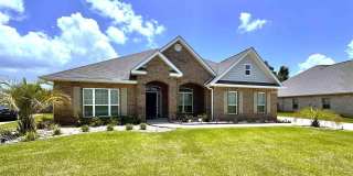 4193 S Cambridge Way Gallery 1