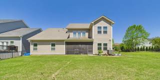 13028 Vermillion Xing Gallery 30