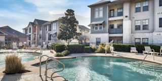 Allegre Point - Affordable Housing Gallery 4