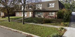 4612 Forest Avenue unit: 8 Gallery 1