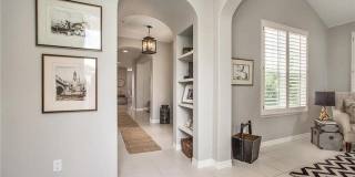 3 Weldon Heights Gallery 2