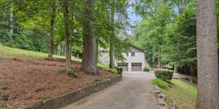 116 Overlook Rd Gallery 39