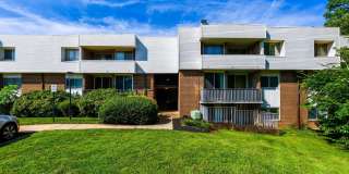 10245 PRINCE Place Gallery 1