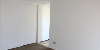 1436 Darwin Dr Gallery 9
