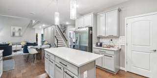 10400 Del Ray Ct Gallery 16