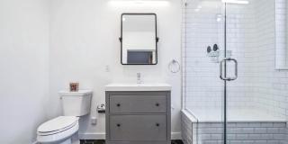 1501-19 N 31ST Street Gallery 17