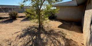 10547 Cochiti Road Gallery 1