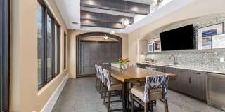 Noble on the Lake Gallery 44