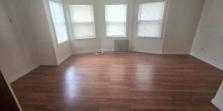 276 E BROADWAY Gallery 3