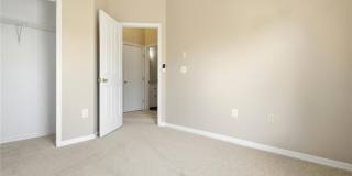 9808 NEW PARKE ROAD Gallery 37