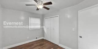1244 Calhoun Avenue 1244 Calhoun Avenue Gallery 9