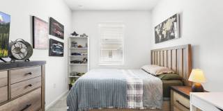 16417 Mirabell Manor Lane Gallery 28
