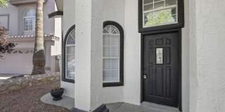12425 RED SUN Drive Gallery 2