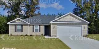 142 Western Red Cedar Drive Gallery 1