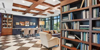 Everly Everly Gallery 14