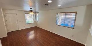 998 Coronado Peak Avenue Gallery 8