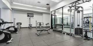403 N Wabash Avenue Gallery 35