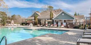 Echo at Lake Norman Gallery 8