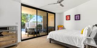 Stylish Palm Springs Retreat with Pool (Monthly Only - No Long Term) Gallery 63