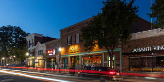 Avalon Parsippany Gallery 60