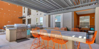 Ely on Fremont Gallery 19