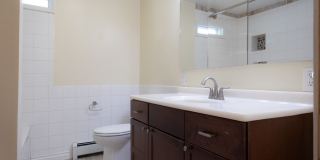 2 Bedroom/ 1 Bath House Gallery 9