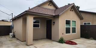 1659 Bullard Ave. Gallery 1