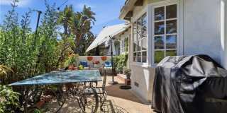 1966 Vista Caudal Gallery 38