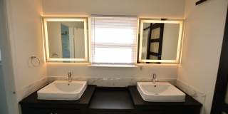 6 Bedrooms-Little Neck Area Gallery 25