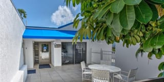 517 BAYPORT WAY Gallery 36