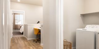 VellaTerra Gallery 16