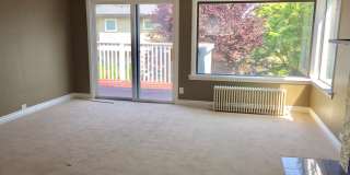 10742 Durland Avenue Northeast 10742 Durland Avenue Northeast Gallery 4