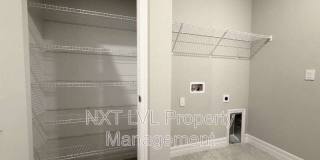 3512 50th St W Gallery 22
