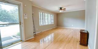 800 BALTIMORE ANNAPOLIS Boulevard Gallery 29