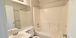 1705 South Calhoun Street - 2 Gallery 14
