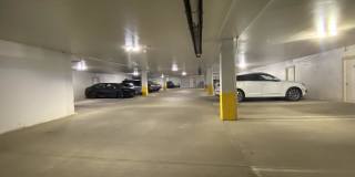 1671 McCleary Lane Gallery 14